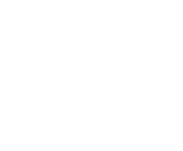 Evolution games at Riverbelle Casino