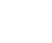 Hacksaw games at Riverbelle Casino
