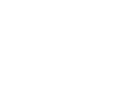NetEnt games at Riverbelle Casino