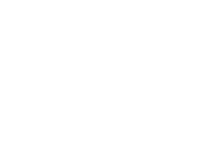 Pragmatic Play games at Riverbelle Casino